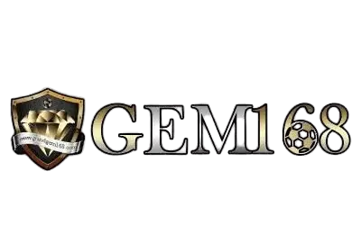 gem168